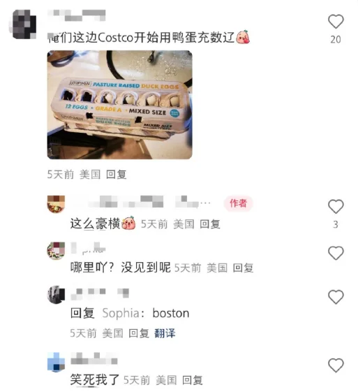 ȫе