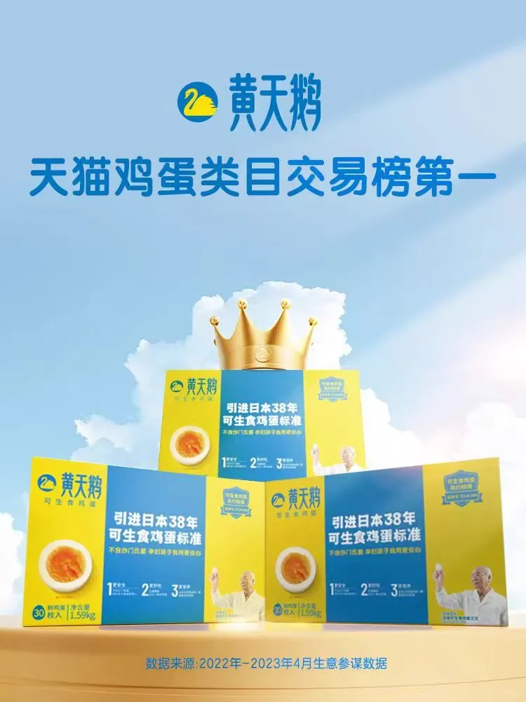 죬Ҷʲô۸ֵģ