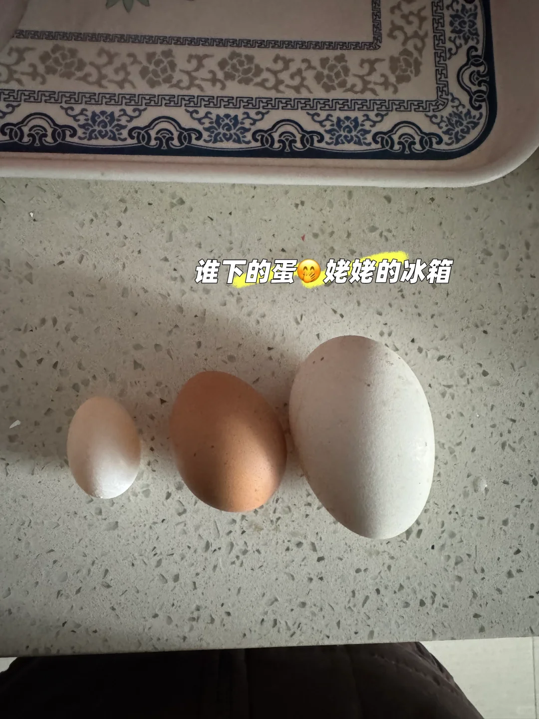ûϺͦḻ??