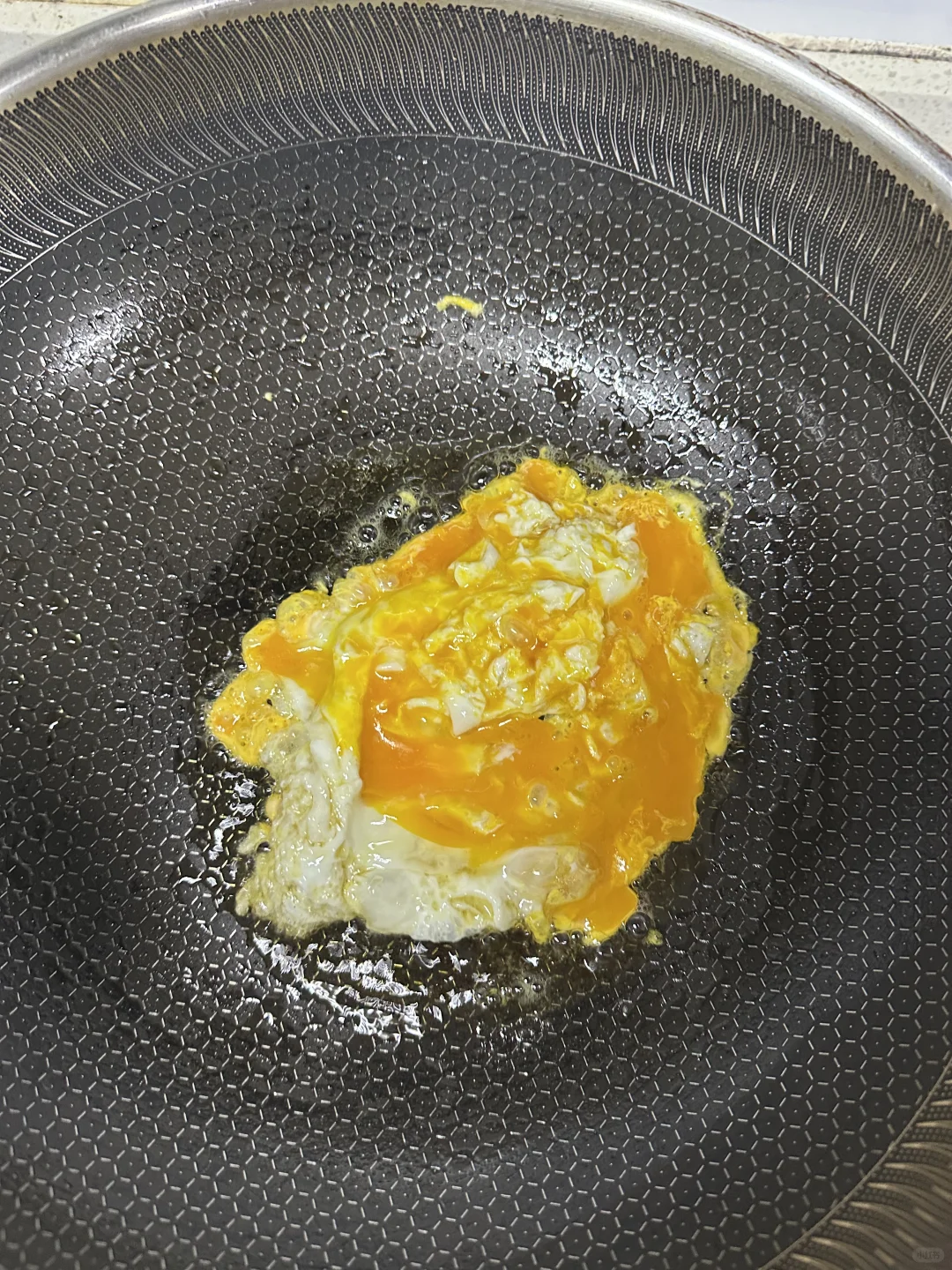 1.5һöĺܹСҪ