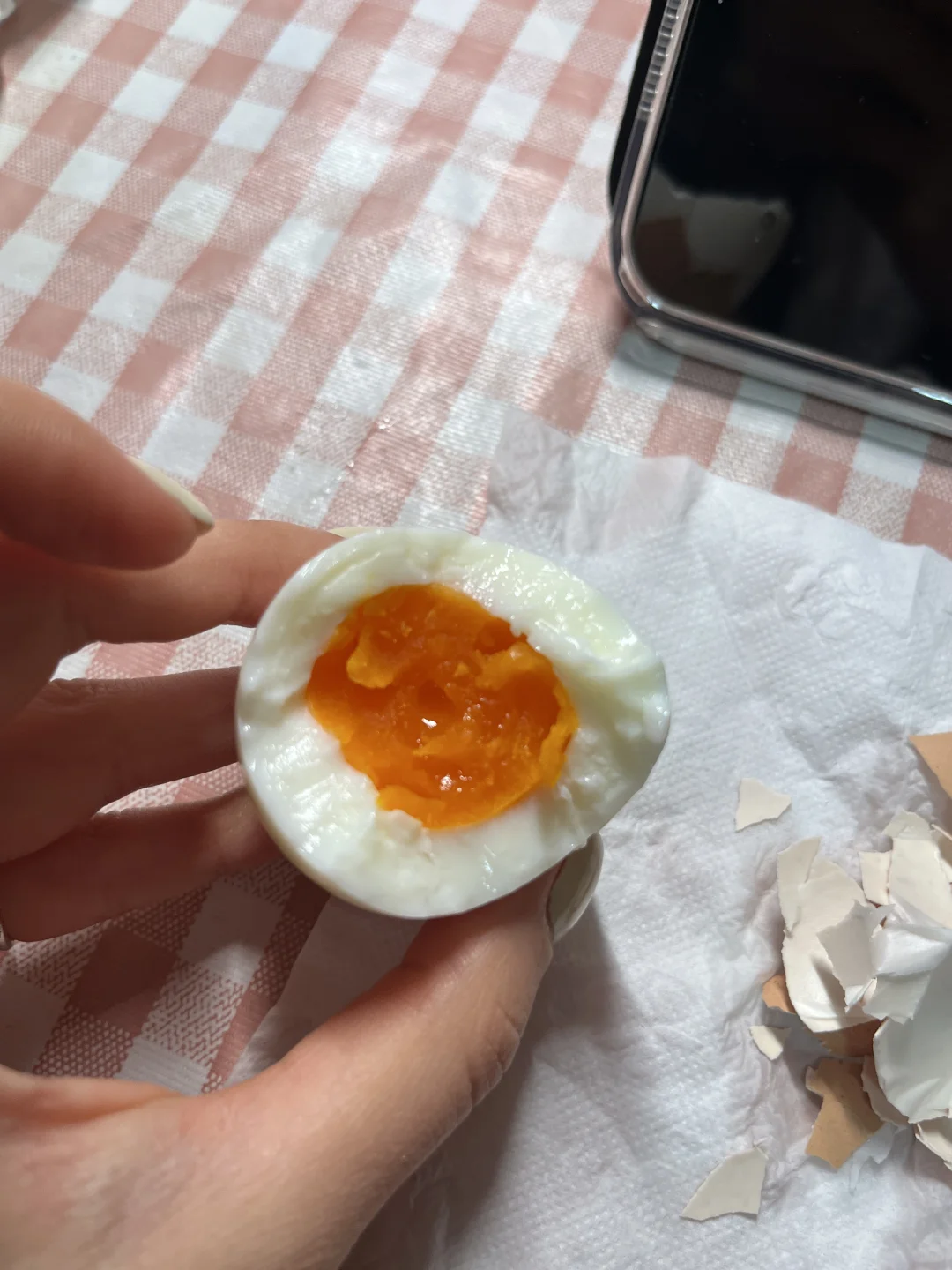 Сڵļ?