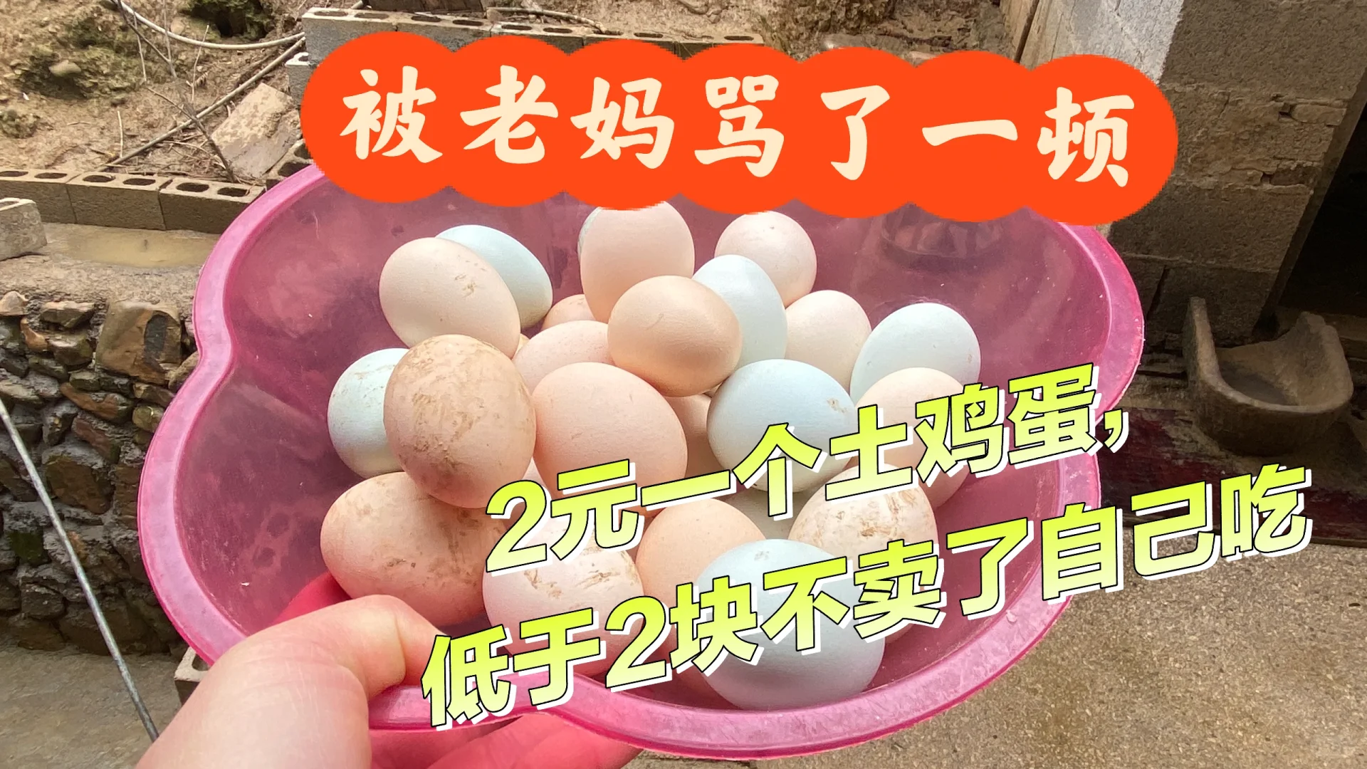 2Ԫһ2鲻