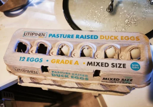 ȫе