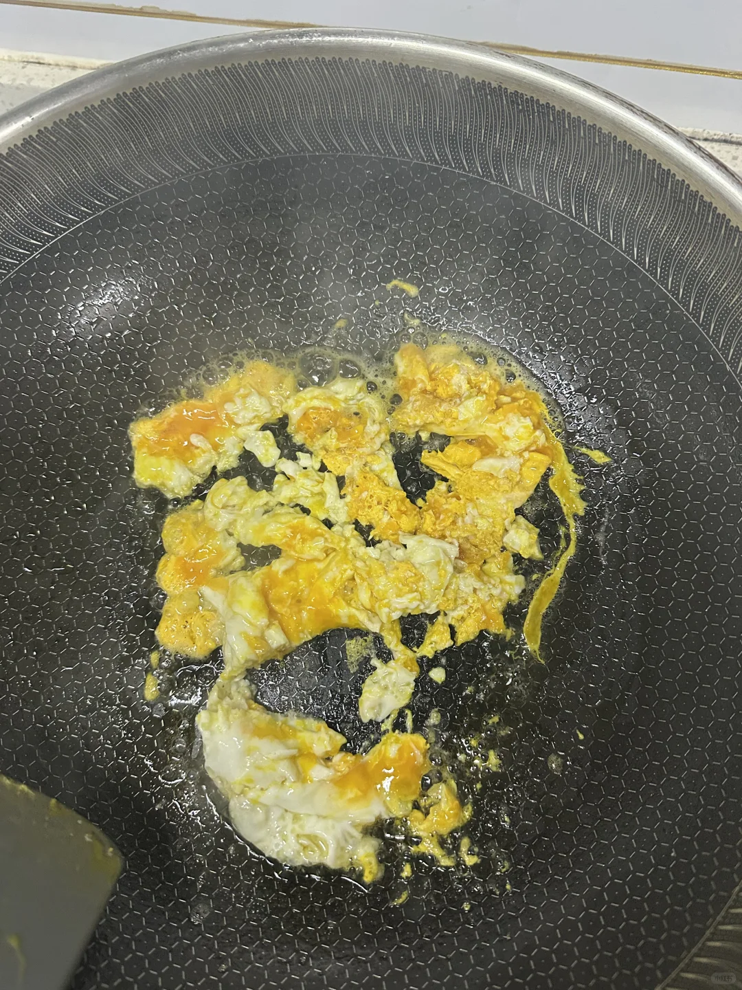1.5һöĺܹСҪ