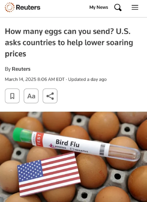 ȫе