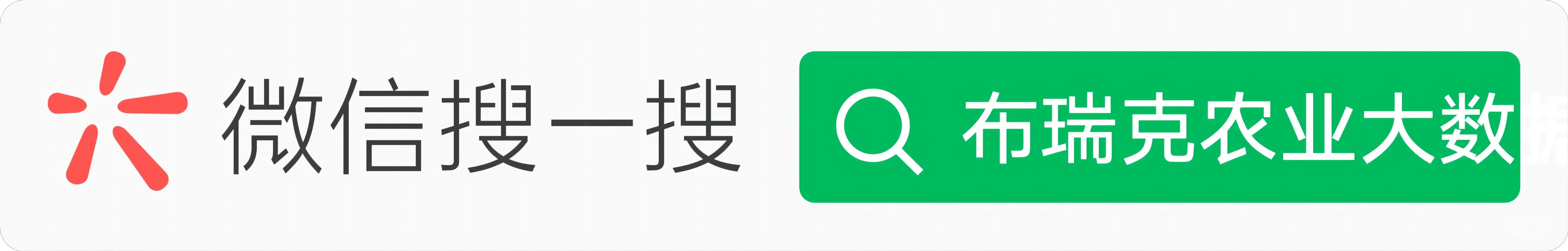 ţ۸𵴻䣬̽