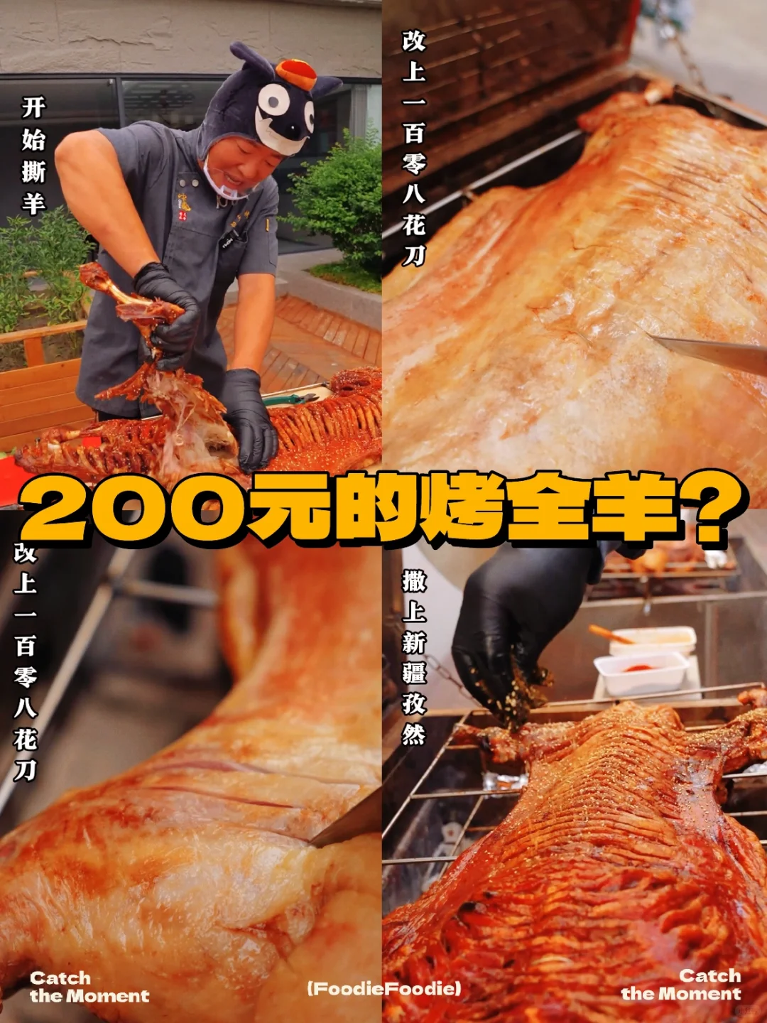 200ԪһֻȫֻҪ..