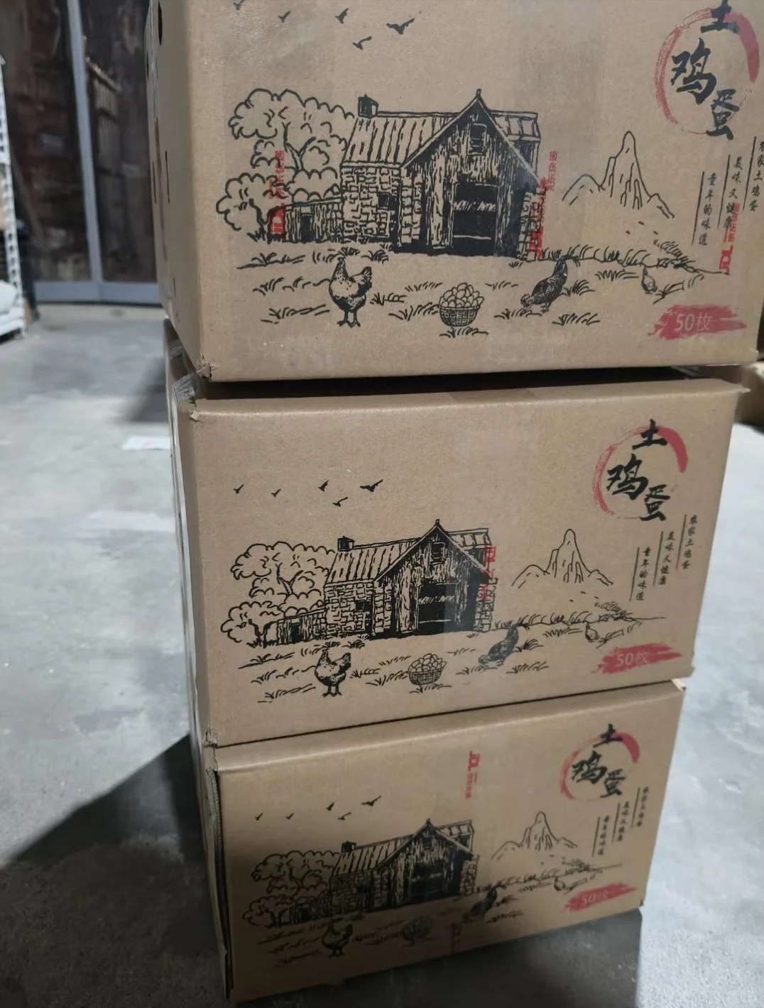 1.3 Ԫʵı? 