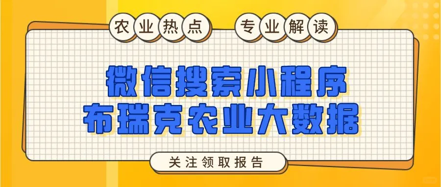 ţ۸𵴻䣬̽