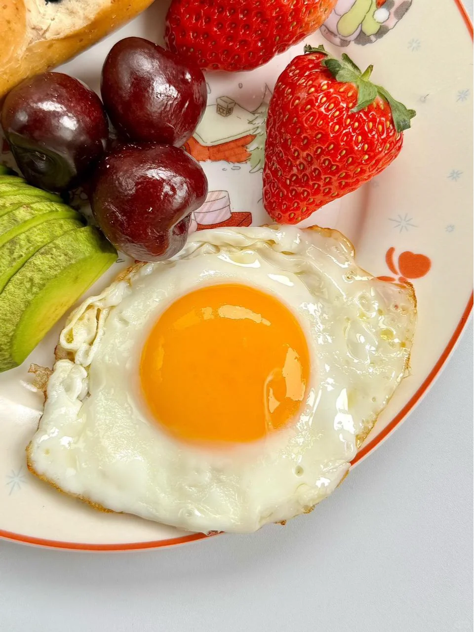 1块钱1颗鸡蛋,那么便宜是要跑路了吗?
