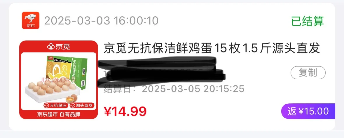 ʵּ??