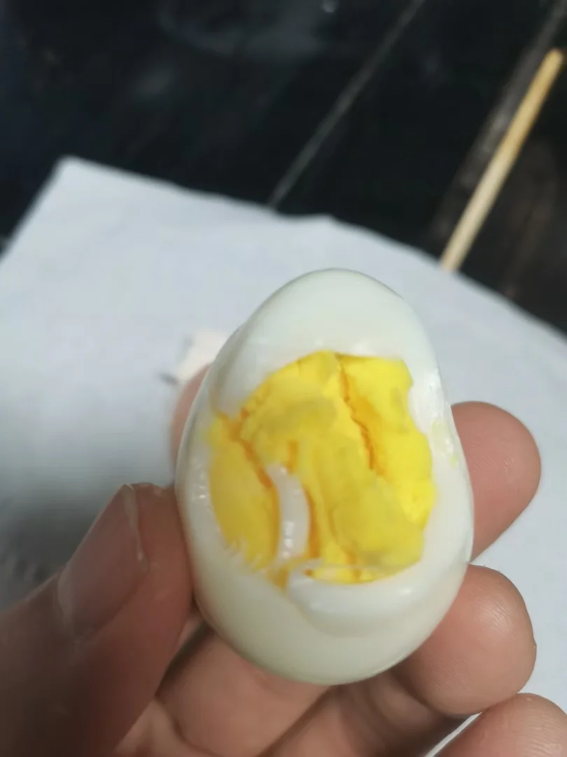 Ұô??