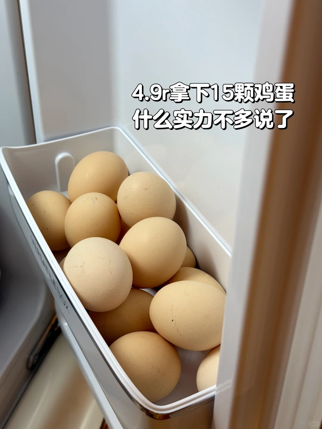 ̫ͷ?Ͱɶ