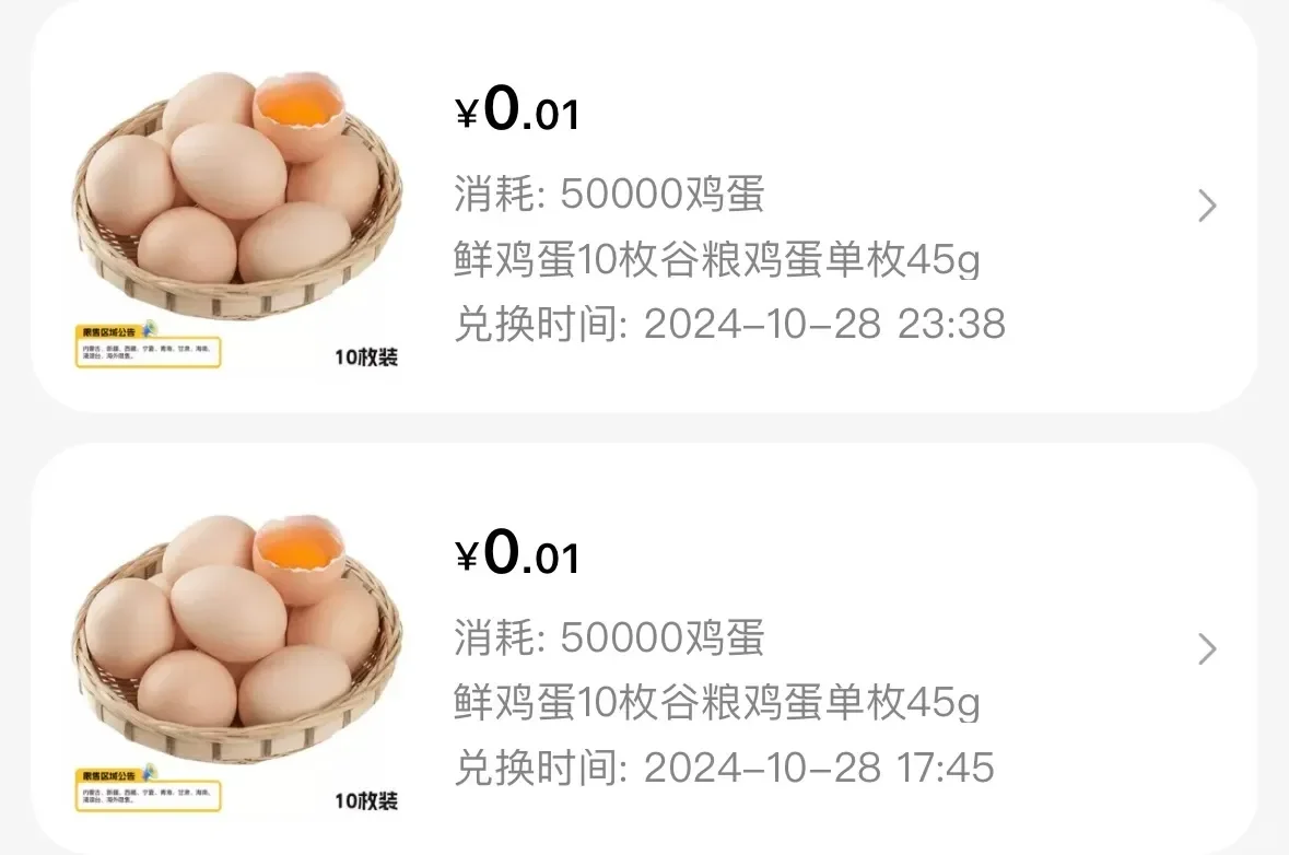 ޶Ŀˡ