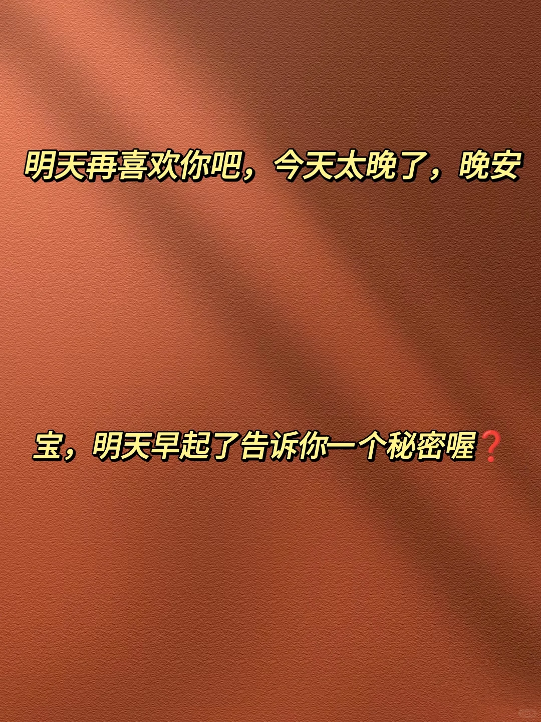 ҹ߶?