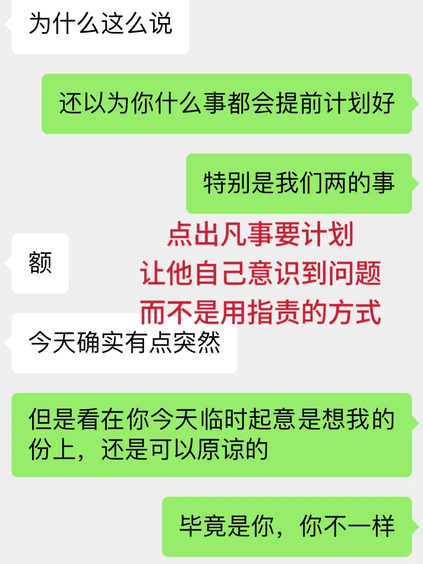 ˵?ղ