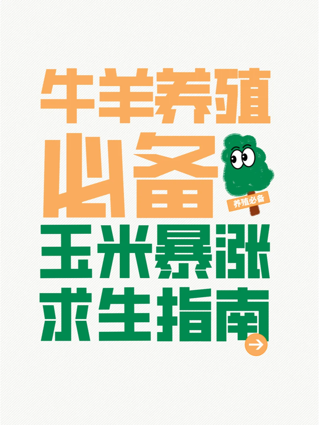 ÿ໨9飡ţױһ󣿣
