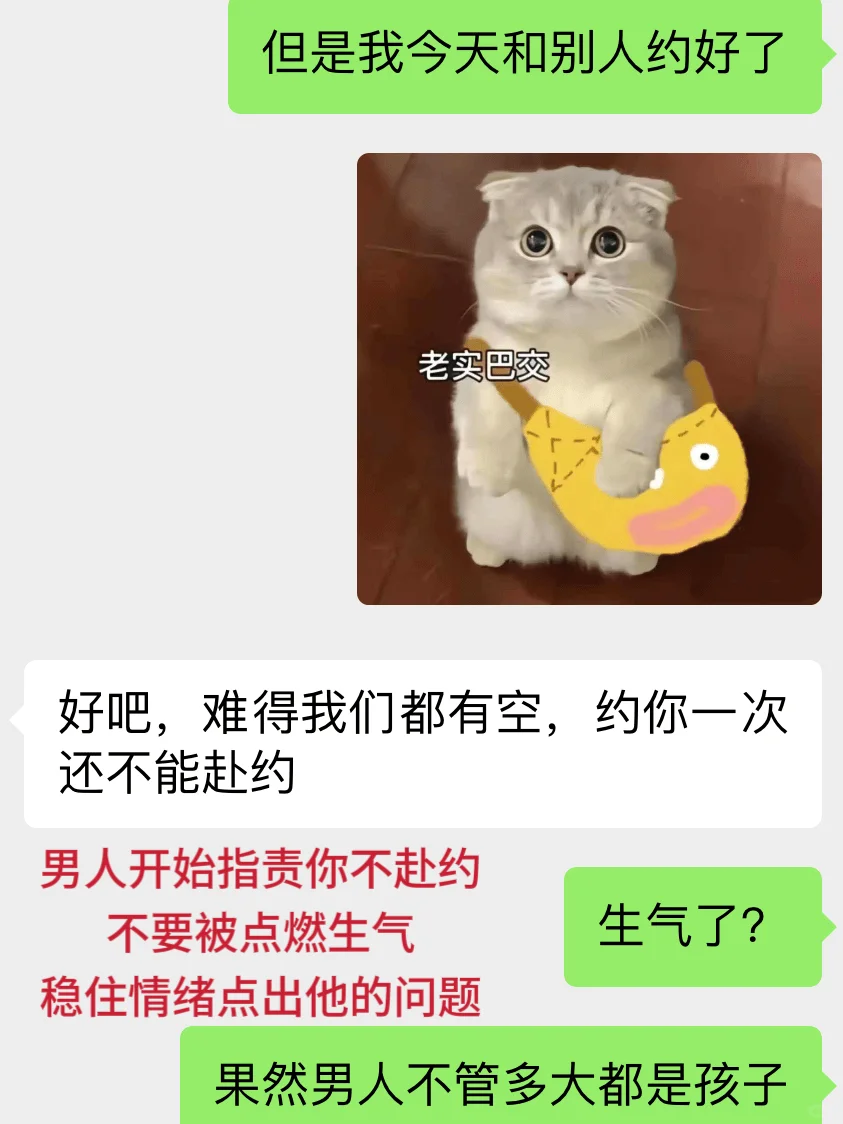 ˵?ղ