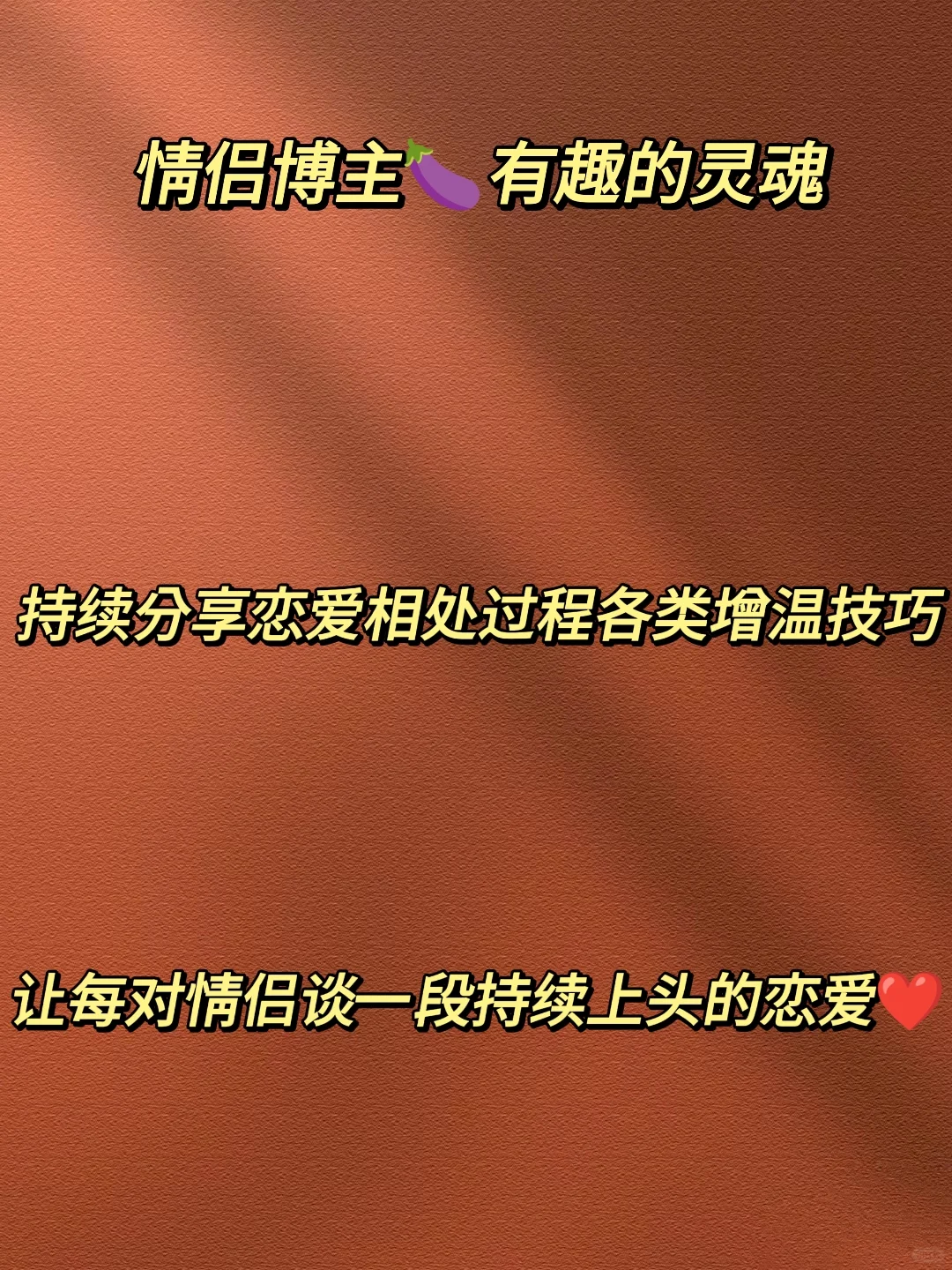 ҹ߶?