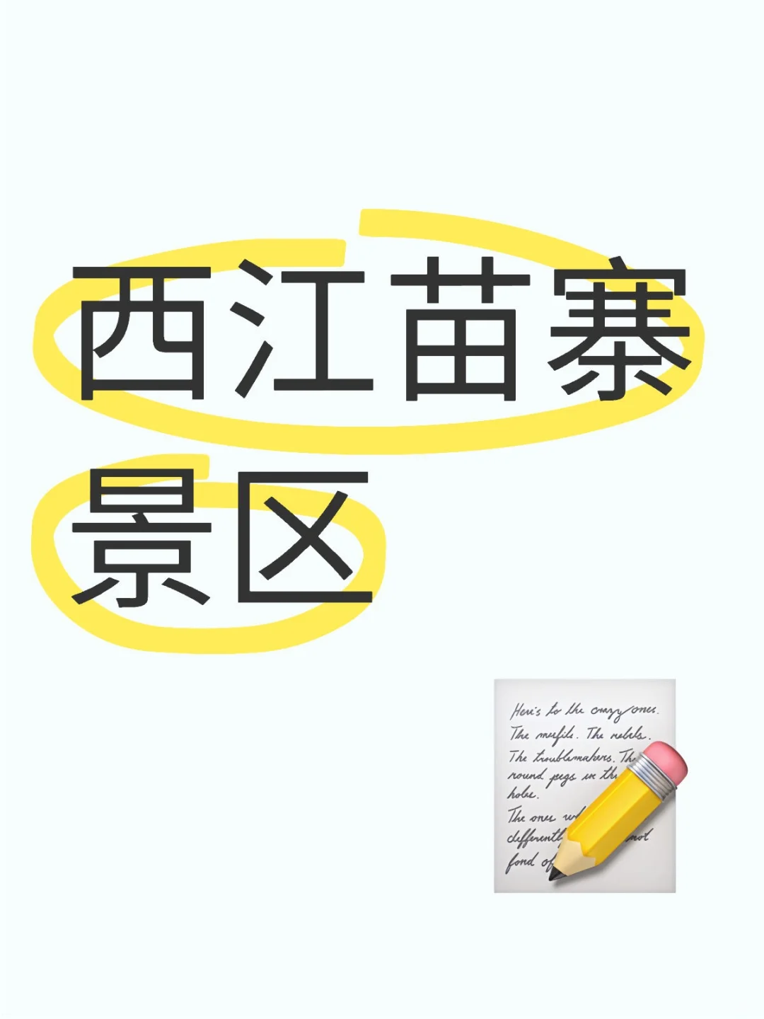 կ