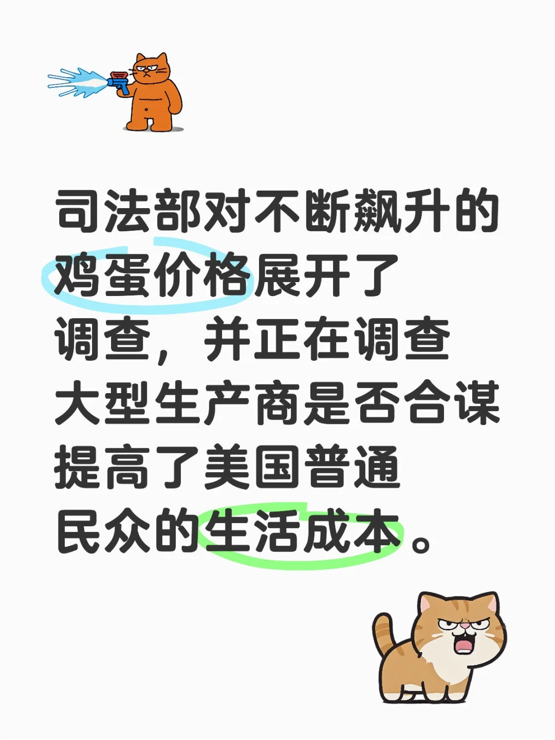 鼦۸õ½