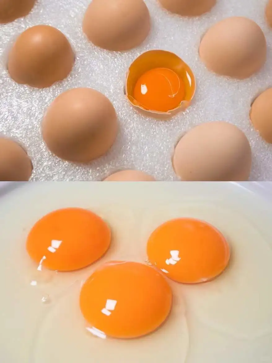 ?ι vs ͨ