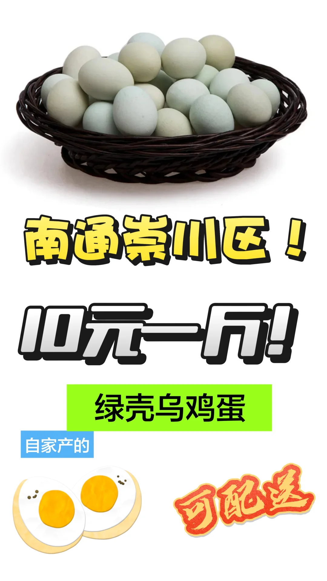 紨ظ10Ԫ/̿ڼ