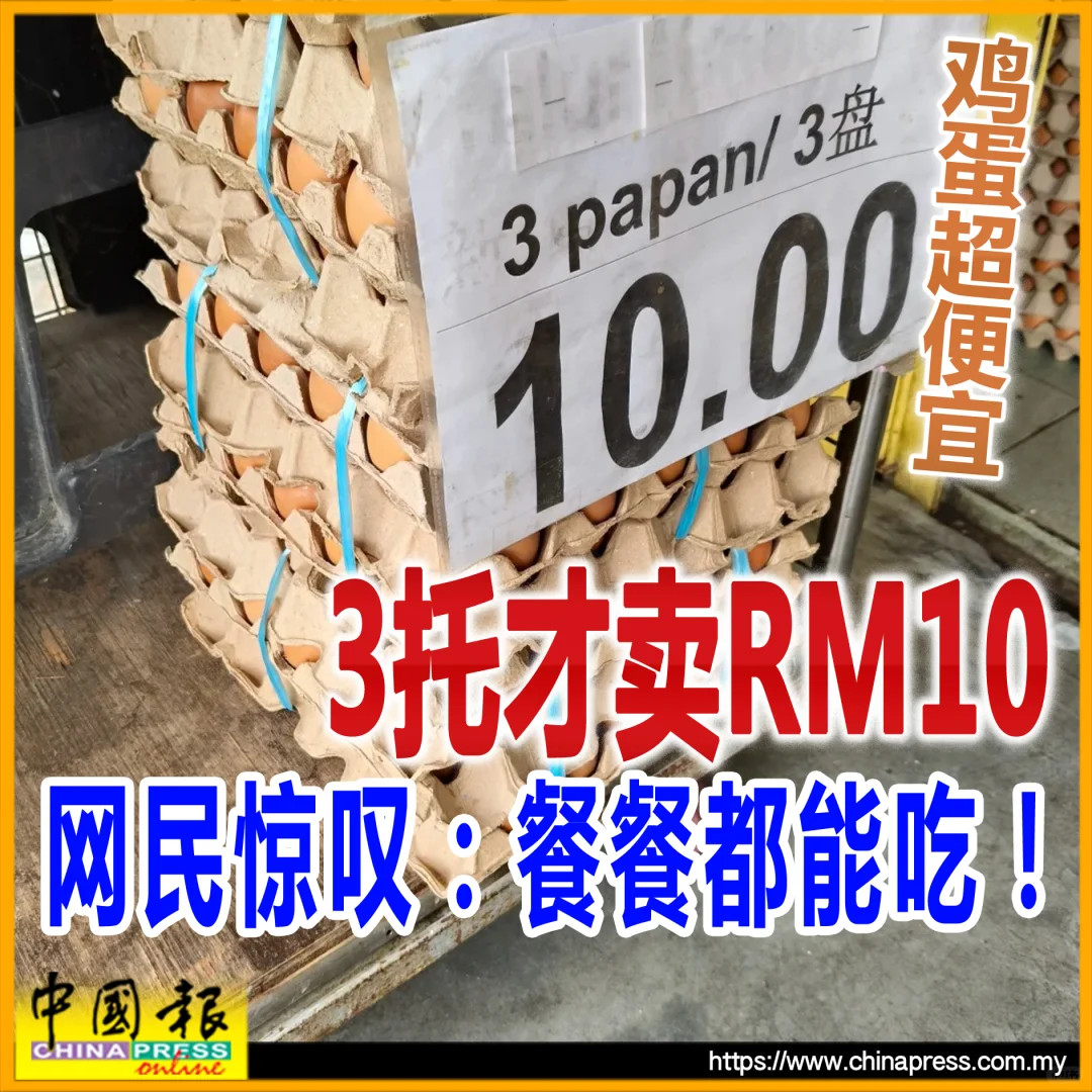 ??ʵּˣ