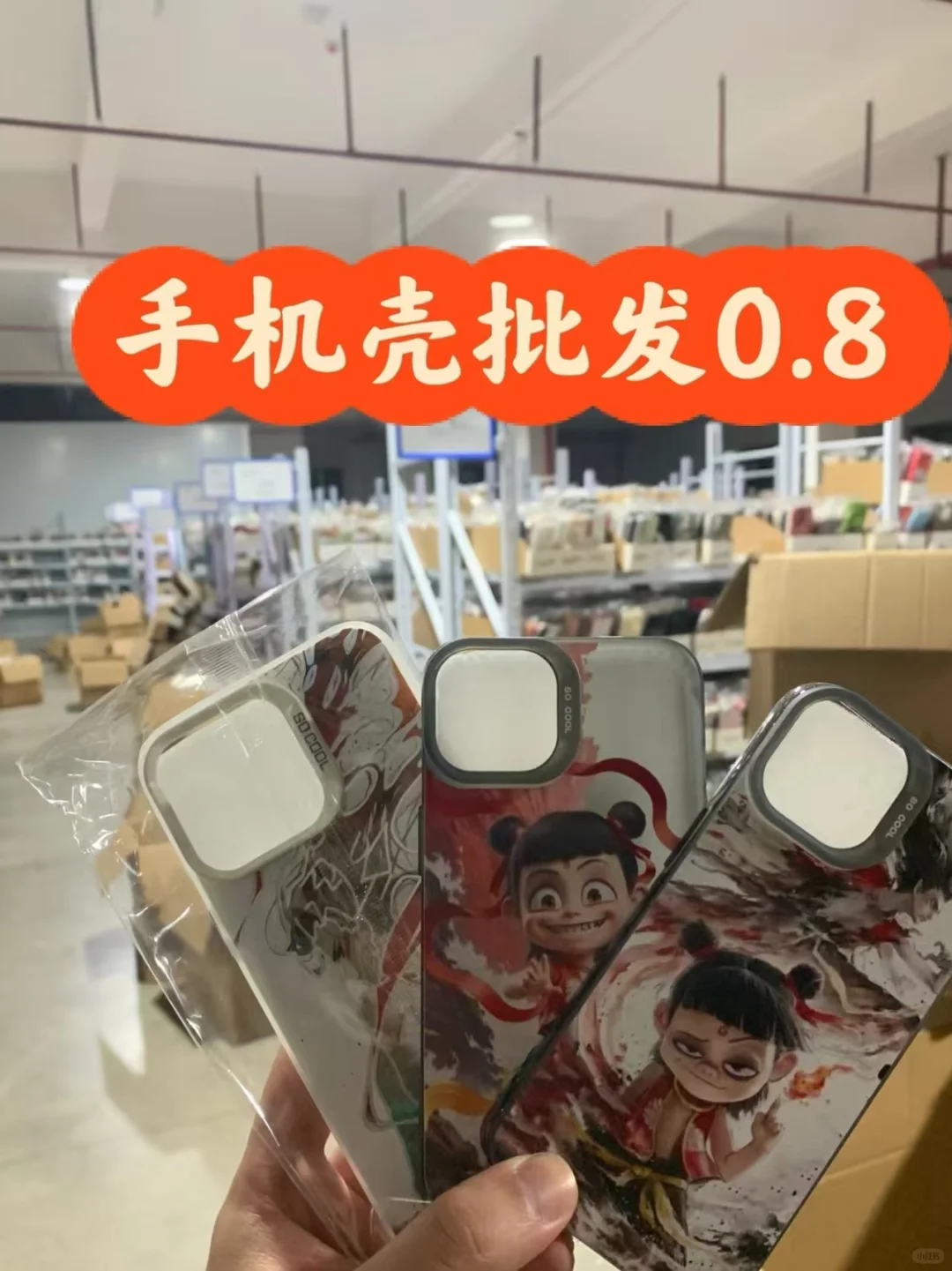 35걻´tkһ