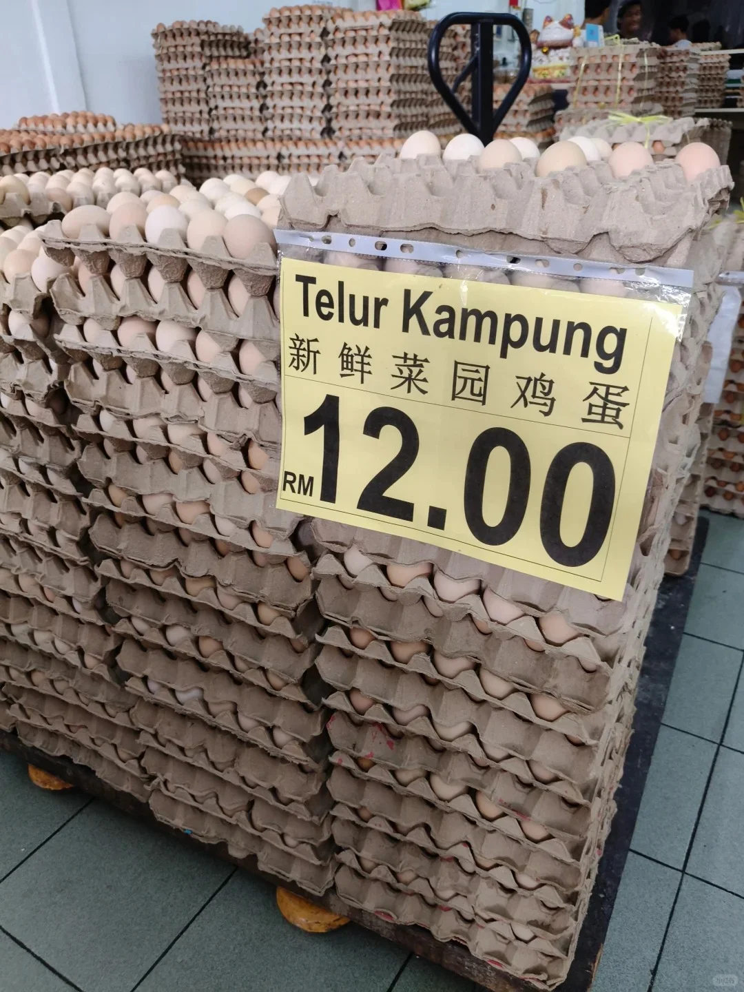 ??ʵּˣ