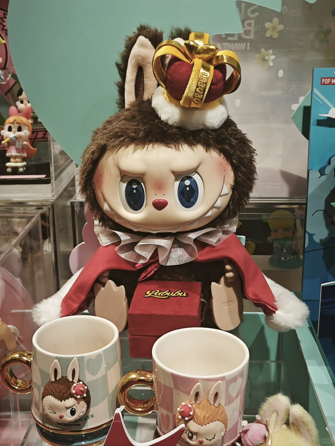 оӵں̧