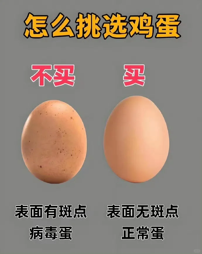 ô