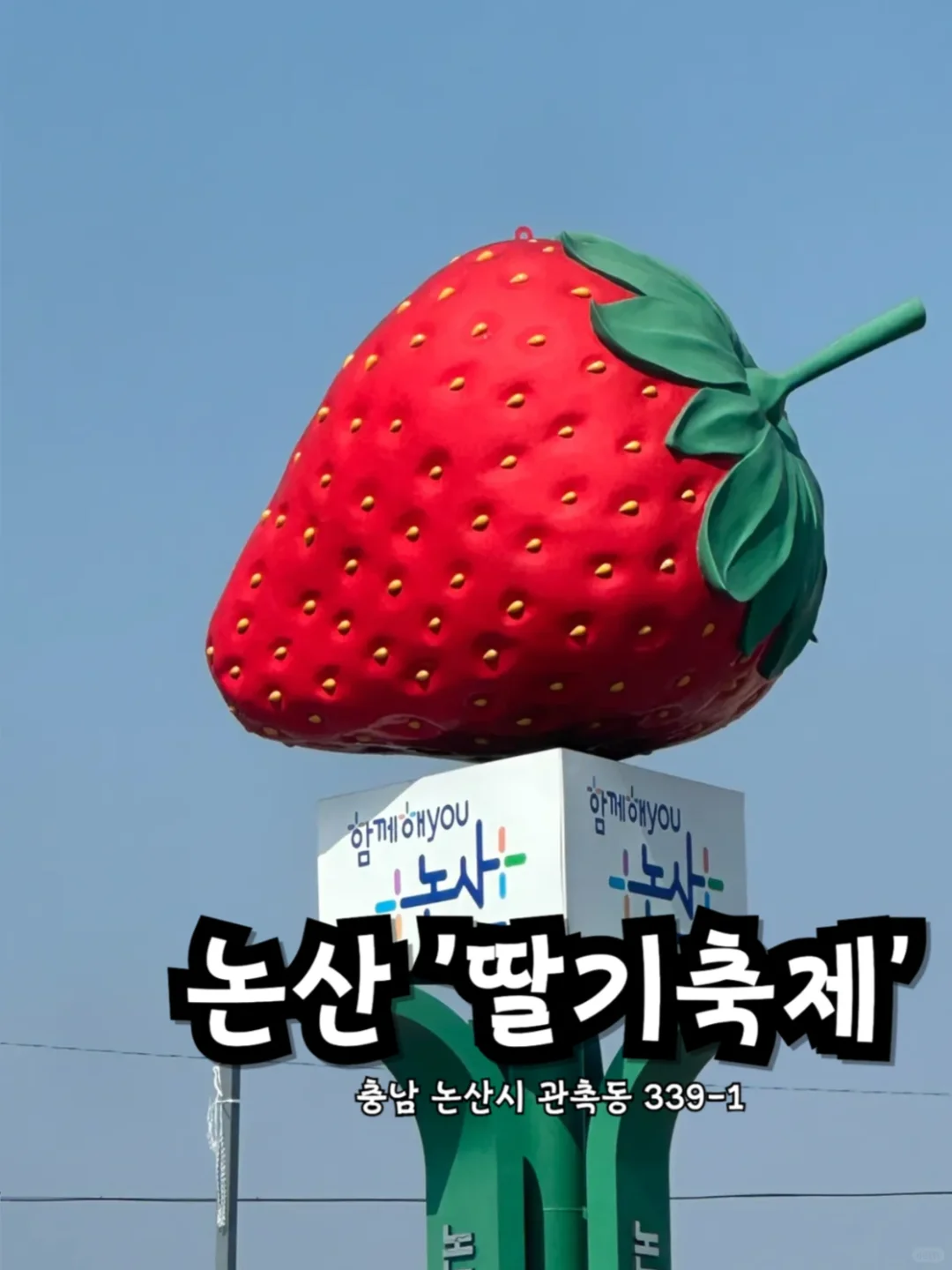 ĳˮˣ2025.03.23