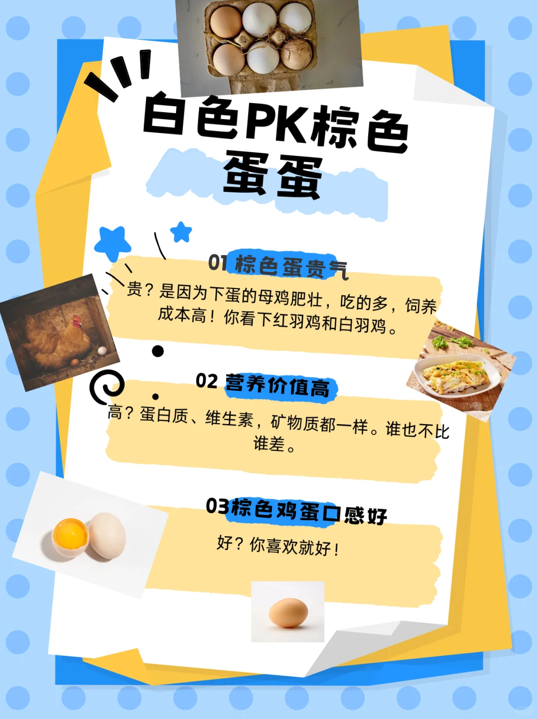 ɫpkɫĿĿ