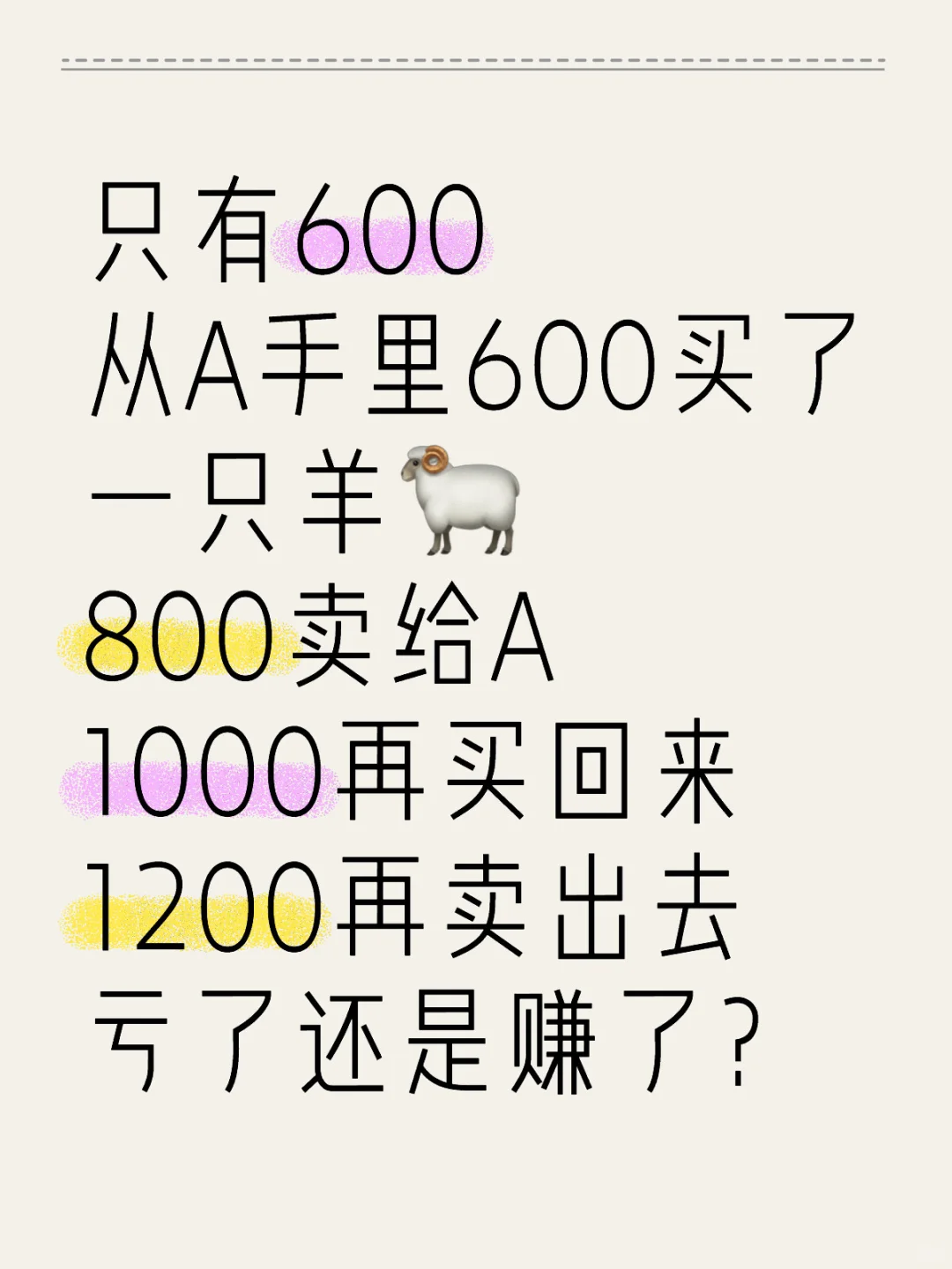 ˻׬ˣ