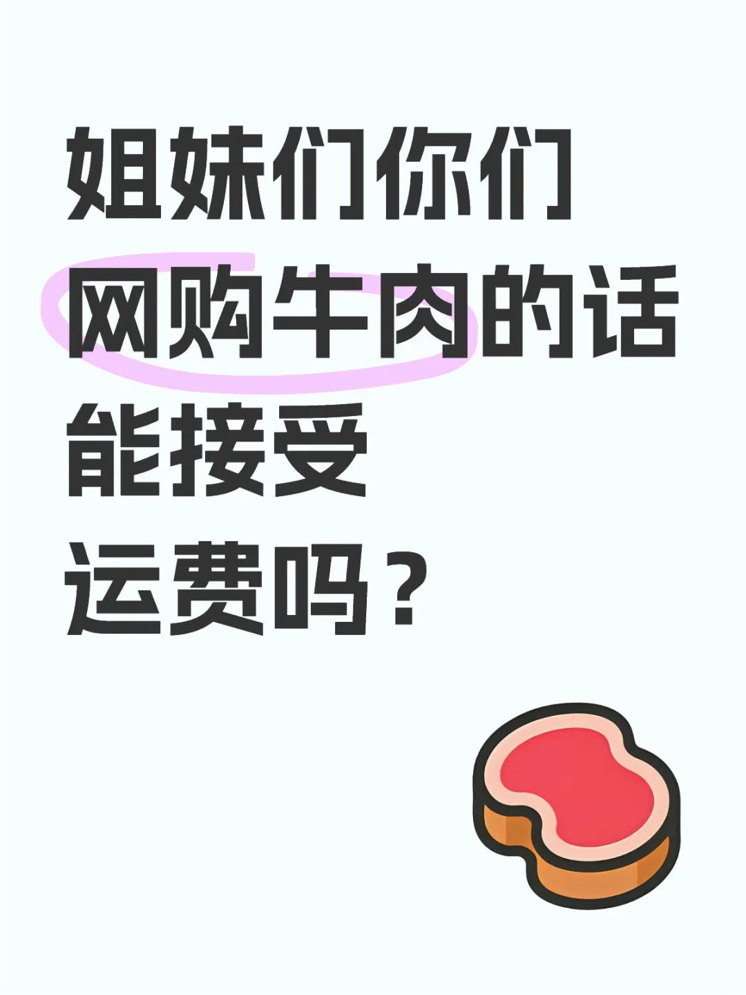 ˷ѿס