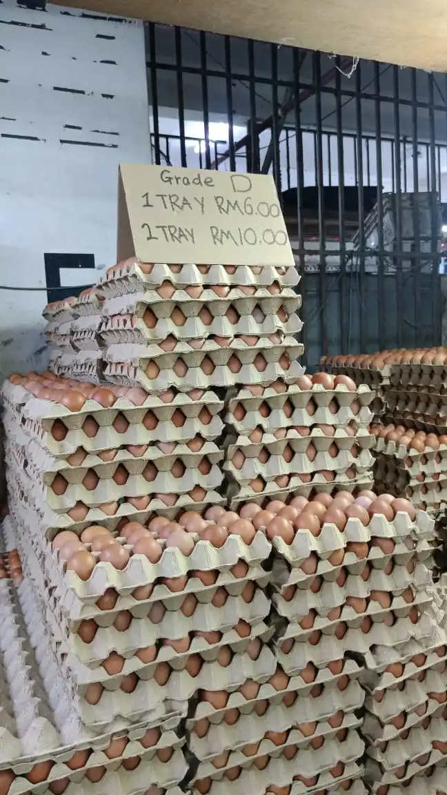 ı