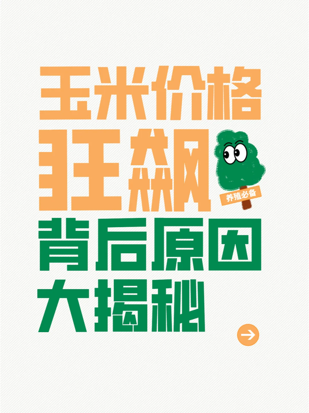 2025Ƿˣţıǿ쿴?