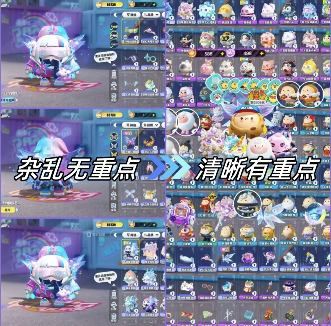 ɶԹŹIDѹ򣫣
