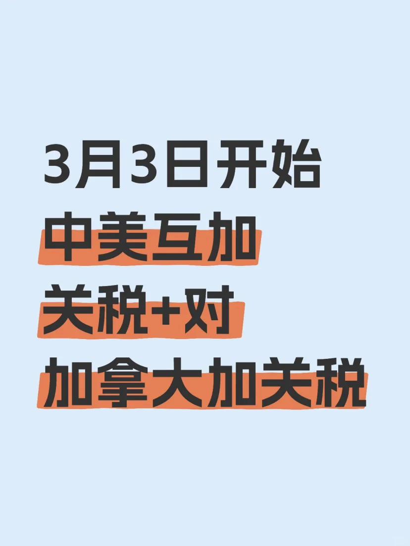 320ڻʼ֪Ϊʲô