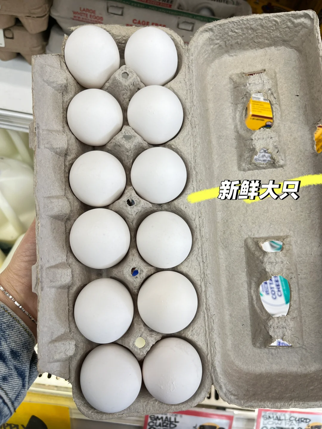 ȱ¾˼ҵļ۸ôô