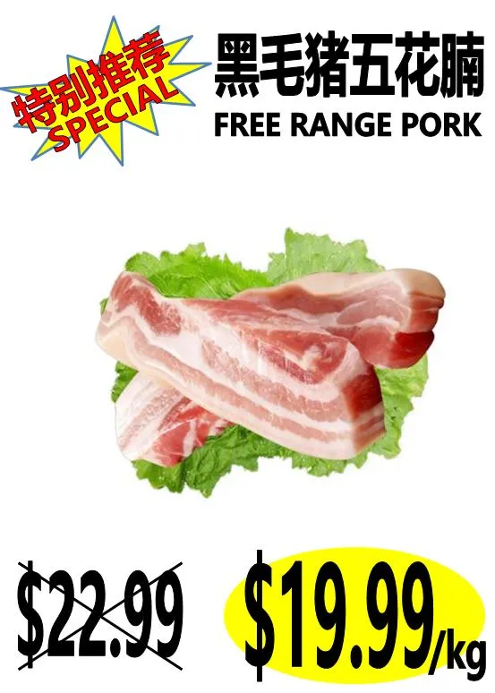 ë廨 컨壡