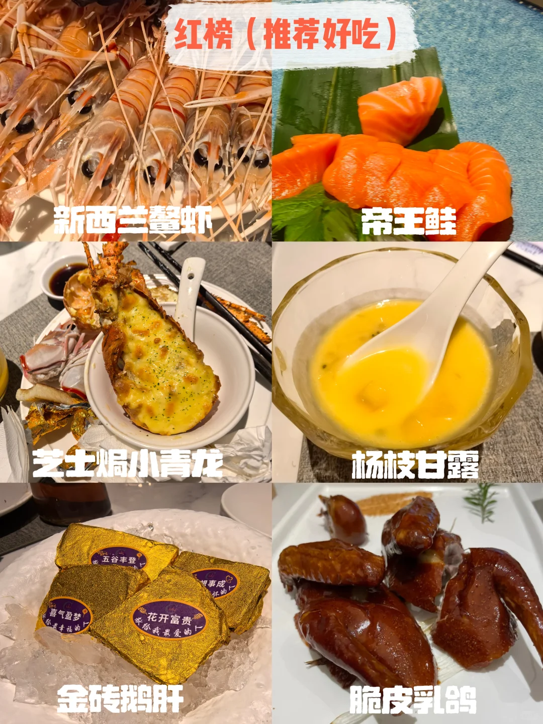̽ꡪϺɽϺԣ