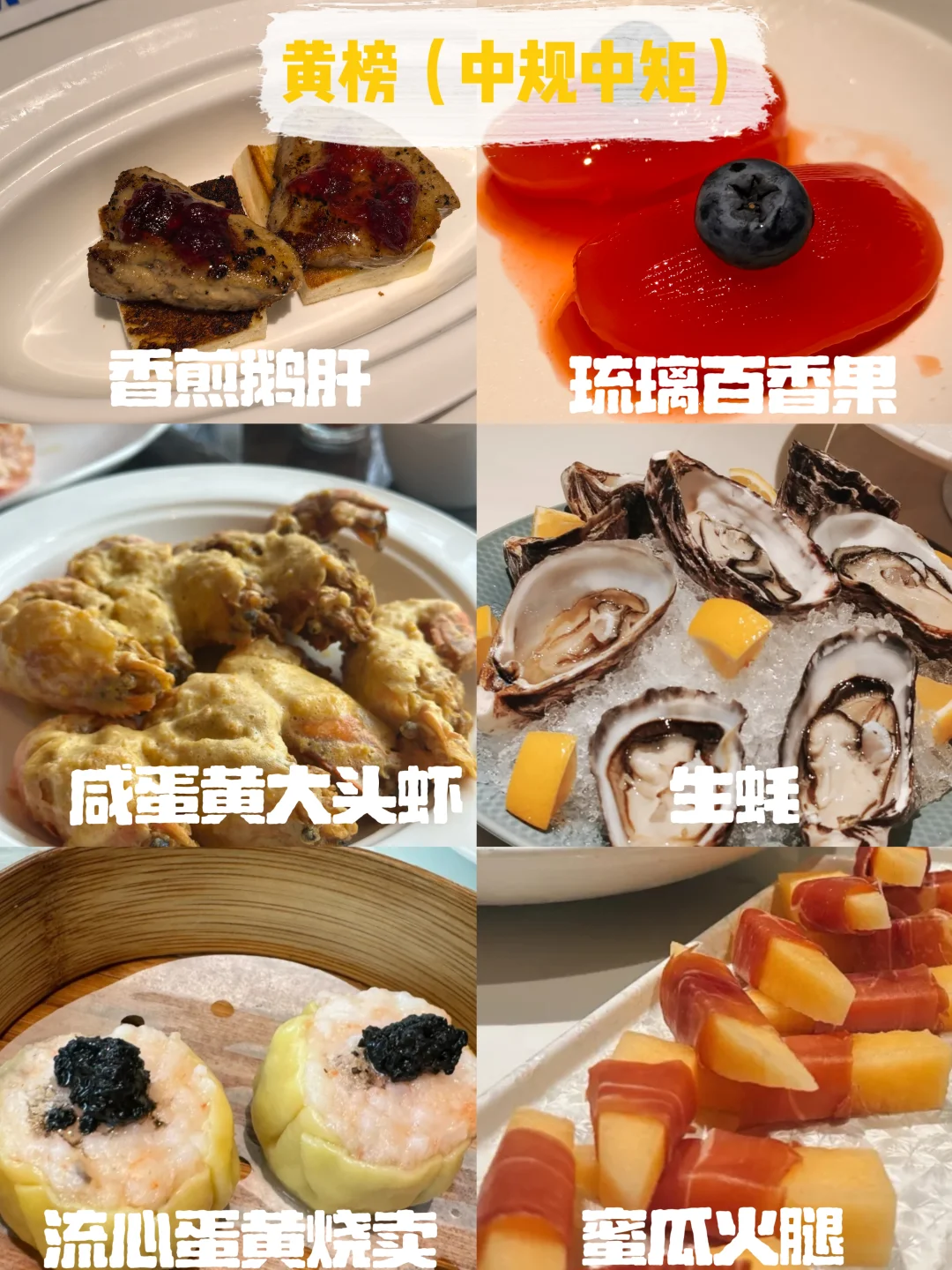 ̽ꡪϺɽϺԣ