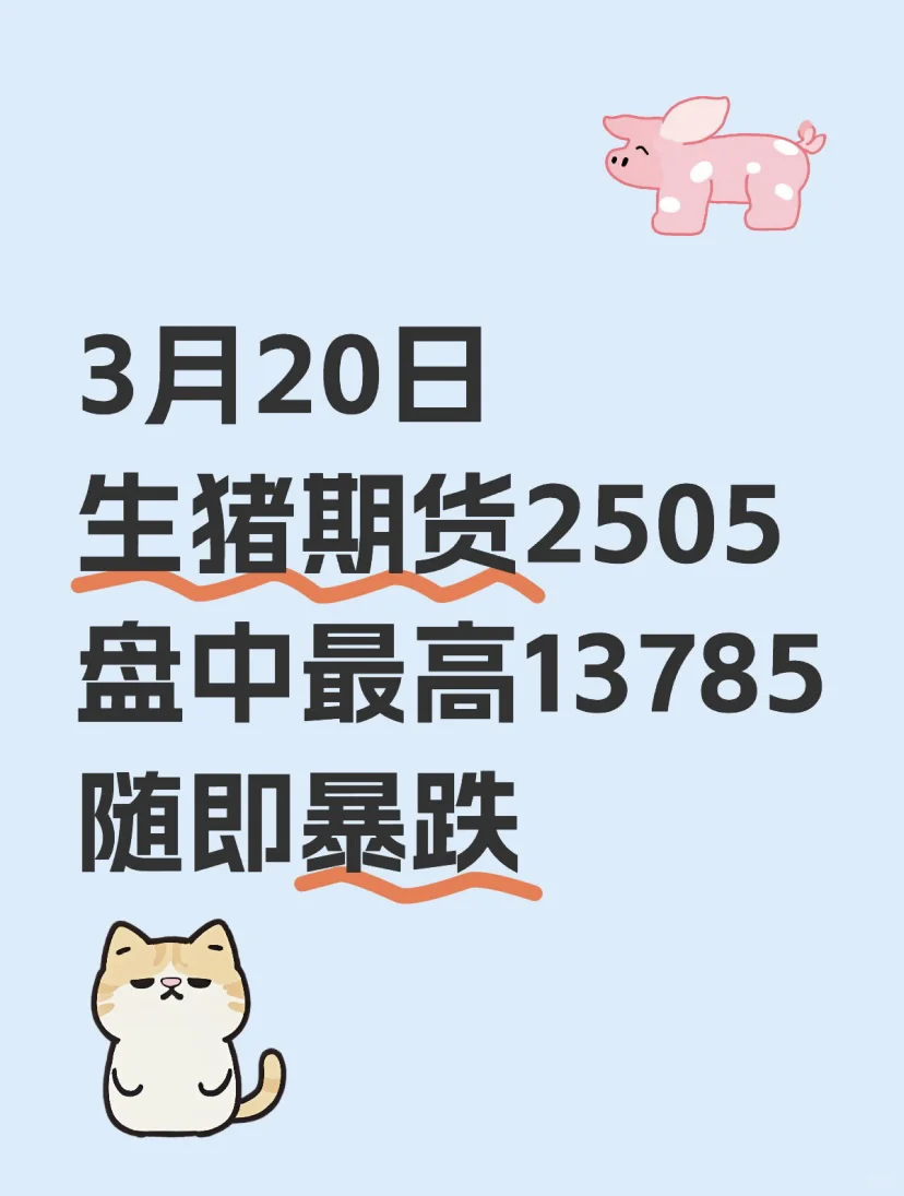 320ڻʼ֪Ϊʲô