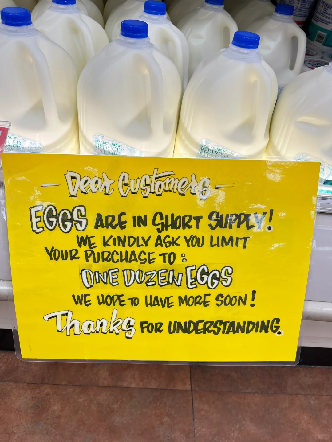 ȱ¾˼ҵļ۸ôô
