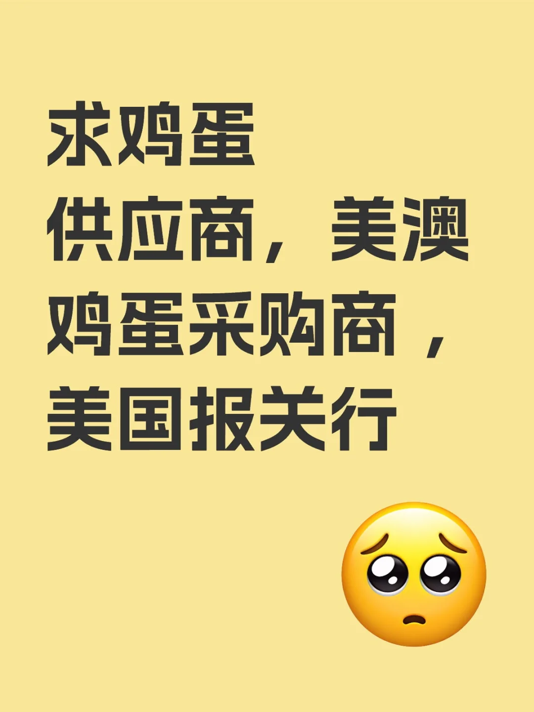 Ѽ۸