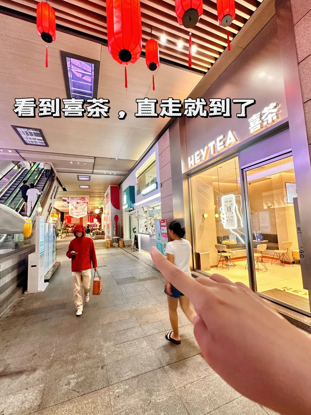 Լ???1