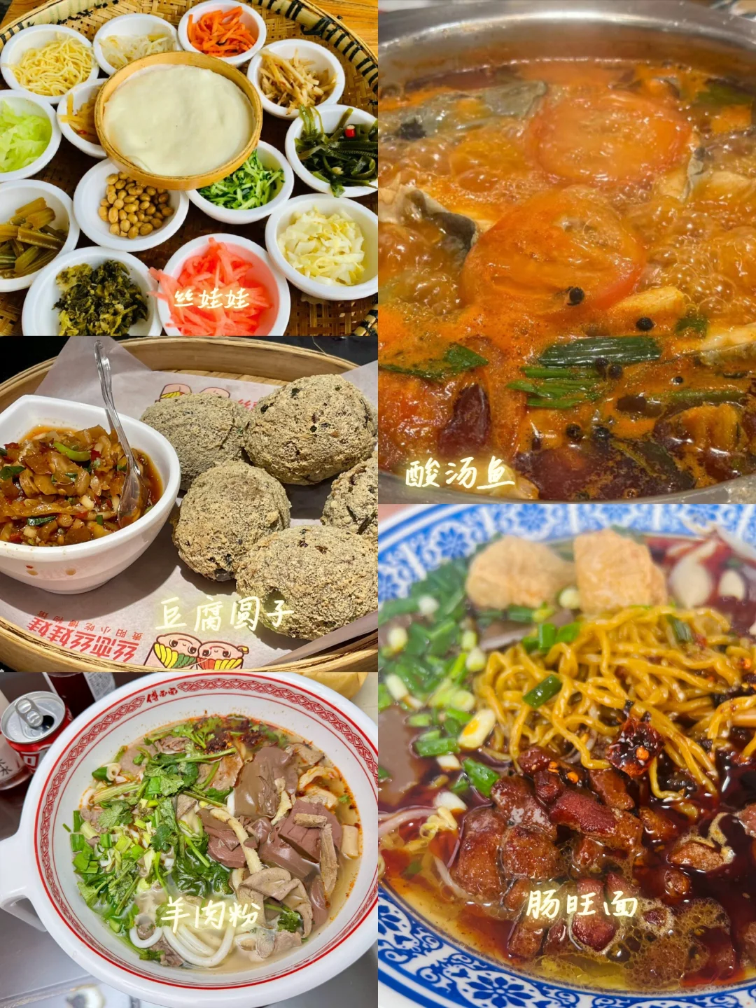 ڡݡҳԵóԵġ