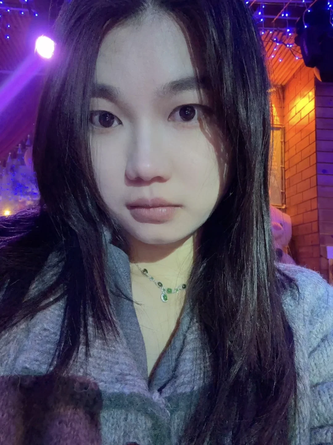 ?ǧկ 24hķ+ջλ
